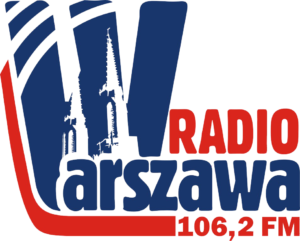Radio Warszawa